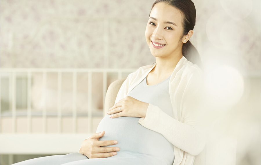 刚怀孕湘西需要怎么办理孕期亲子鉴定,湘西办理孕期亲子鉴定结果准确吗